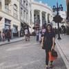 nishaahir95